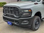 New 2025 Ram 2500 Tradesman Crew Cab 4x4 Pickup for sale #SG556148 - photo 10