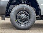 New 2025 Ram 2500 Tradesman Crew Cab 4x4 Pickup for sale #SG556148 - photo 11