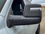 New 2025 Ram 2500 Tradesman Crew Cab 4x4 Pickup for sale #SG556148 - photo 12