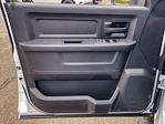 New 2025 Ram 2500 Tradesman Crew Cab 4x4 Pickup for sale #SG556148 - photo 13