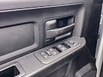 New 2025 Ram 2500 Tradesman Crew Cab 4x4 Pickup for sale #SG556148 - photo 14