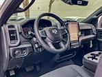 New 2025 Ram 2500 Tradesman Crew Cab 4x4 Pickup for sale #SG556148 - photo 15