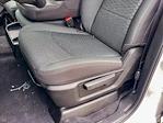 New 2025 Ram 2500 Tradesman Crew Cab 4x4 Pickup for sale #SG556148 - photo 17