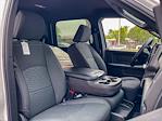 New 2025 Ram 2500 Tradesman Crew Cab 4x4 Pickup for sale #SG556148 - photo 18