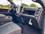 New 2025 Ram 2500 Tradesman Crew Cab 4x4 Pickup for sale #SG556148 - photo 19