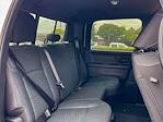New 2025 Ram 2500 Tradesman Crew Cab 4x4 Pickup for sale #SG556148 - photo 20