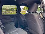 New 2025 Ram 2500 Tradesman Crew Cab 4x4 Pickup for sale #SG556148 - photo 21