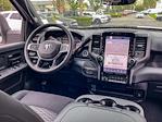 New 2025 Ram 2500 Tradesman Crew Cab 4x4 Pickup for sale #SG556148 - photo 22