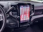 New 2025 Ram 2500 Tradesman Crew Cab 4x4 Pickup for sale #SG556148 - photo 25
