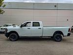 New 2025 Ram 2500 Tradesman Crew Cab 4x4 Pickup for sale #SG556148 - photo 3