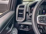 New 2025 Ram 2500 Tradesman Crew Cab 4x4 Pickup for sale #SG556148 - photo 30