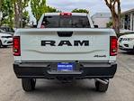 New 2025 Ram 2500 Tradesman Crew Cab 4x4 Pickup for sale #SG556148 - photo 5
