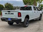 New 2025 Ram 2500 Tradesman Crew Cab 4x4 Pickup for sale #SG556148 - photo 6