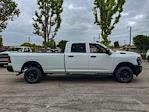 New 2025 Ram 2500 Tradesman Crew Cab 4x4 Pickup for sale #SG556148 - photo 7