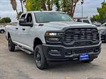 New 2025 Ram 2500 Tradesman Crew Cab 4x4 Pickup for sale #SG556148 - photo 8