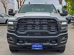 New 2025 Ram 2500 Tradesman Crew Cab 4x4 Pickup for sale #SG556148 - photo 9