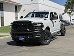New 2025 Ram 2500 Tradesman Crew Cab Cab Chassis for sale #SG562481 - photo 1