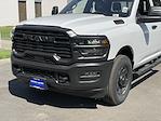 New 2025 Ram 2500 Tradesman Crew Cab Cab Chassis for sale #SG562481 - photo 10