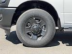 New 2025 Ram 2500 Tradesman Crew Cab Cab Chassis for sale #SG562481 - photo 11