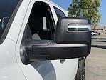 New 2025 Ram 2500 Tradesman Crew Cab Cab Chassis for sale #SG562481 - photo 12