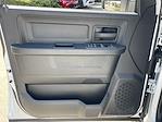 New 2025 Ram 2500 Tradesman Crew Cab Cab Chassis for sale #SG562481 - photo 13