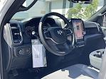New 2025 Ram 2500 Tradesman Crew Cab Cab Chassis for sale #SG562481 - photo 15