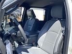 New 2025 Ram 2500 Tradesman Crew Cab Cab Chassis for sale #SG562481 - photo 16