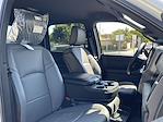 New 2025 Ram 2500 Tradesman Crew Cab Cab Chassis for sale #SG562481 - photo 18