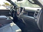 New 2025 Ram 2500 Tradesman Crew Cab Cab Chassis for sale #SG562481 - photo 19