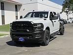 New 2025 Ram 2500 Tradesman Crew Cab Cab Chassis for sale #SG562481 - photo 3