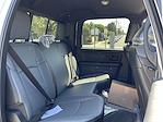 New 2025 Ram 2500 Tradesman Crew Cab Cab Chassis for sale #SG562481 - photo 20