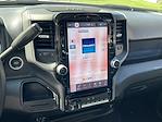 New 2025 Ram 2500 Tradesman Crew Cab Cab Chassis for sale #SG562481 - photo 26