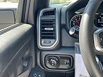 New 2025 Ram 2500 Tradesman Crew Cab Cab Chassis for sale #SG562481 - photo 30