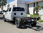 New 2025 Ram 2500 Tradesman Crew Cab Cab Chassis for sale #SG562481 - photo 2