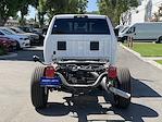 New 2025 Ram 2500 Tradesman Crew Cab Cab Chassis for sale #SG562481 - photo 5