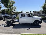 New 2025 Ram 2500 Tradesman Crew Cab Cab Chassis for sale #SG562481 - photo 7