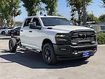 New 2025 Ram 2500 Tradesman Crew Cab Cab Chassis for sale #SG562481 - photo 8