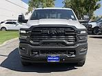 New 2025 Ram 2500 Tradesman Crew Cab Cab Chassis for sale #SG562481 - photo 9