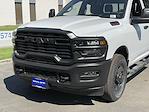 New 2025 Ram 2500 Tradesman Crew Cab Cab Chassis for sale #SG566321 - photo 10