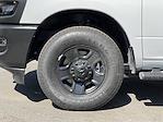 New 2025 Ram 2500 Tradesman Crew Cab Cab Chassis for sale #SG566321 - photo 11