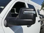 New 2025 Ram 2500 Tradesman Crew Cab Cab Chassis for sale #SG566321 - photo 12