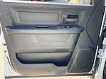 New 2025 Ram 2500 Tradesman Crew Cab Cab Chassis for sale #SG566321 - photo 13
