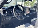 New 2025 Ram 2500 Tradesman Crew Cab Cab Chassis for sale #SG566321 - photo 15