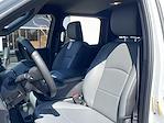 New 2025 Ram 2500 Tradesman Crew Cab Cab Chassis for sale #SG566321 - photo 16