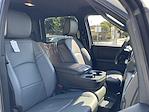 New 2025 Ram 2500 Tradesman Crew Cab Cab Chassis for sale #SG566321 - photo 18