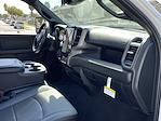 New 2025 Ram 2500 Tradesman Crew Cab Cab Chassis for sale #SG566321 - photo 19