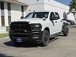 New 2025 Ram 2500 Tradesman Crew Cab Cab Chassis for sale #SG566321 - photo 3