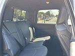 New 2025 Ram 2500 Tradesman Crew Cab Cab Chassis for sale #SG566321 - photo 20