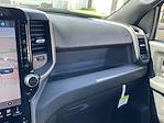 New 2025 Ram 2500 Tradesman Crew Cab Cab Chassis for sale #SG566321 - photo 27
