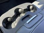 New 2025 Ram 2500 Tradesman Crew Cab Cab Chassis for sale #SG566321 - photo 28